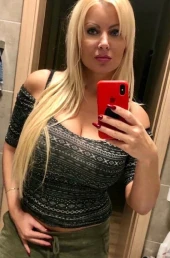 Проститутка Подружки